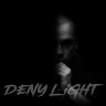 Deny Light